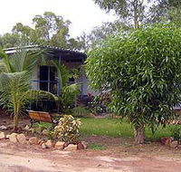 King Ash Bay Lodge - Accommodation Mooloolaba