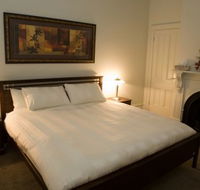 Sabina On Little Myers - Accommodation Mooloolaba