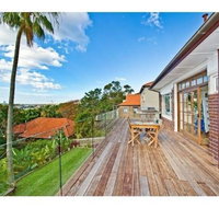 Sydney Furnished Rentals - Accommodation Mooloolaba