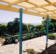 Anchorage Apartment - Accommodation Mooloolaba
