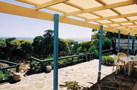 Anchorage Apartment - Accommodation Mooloolaba 0