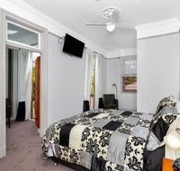 Cumquat House - Accommodation Mooloolaba