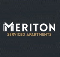 Meriton Serviced Apartments World Tower - Accommodation Mooloolaba