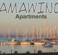 Amawind Apartments Pty Ltd - Accommodation Mooloolaba