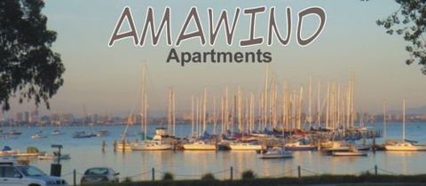 Amawind Apartments Pty Ltd - Accommodation Mooloolaba 0