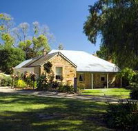 Evelyn Homestead - Accommodation Mooloolaba
