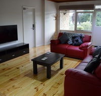 Burns View Bendigo Accommodation - Accommodation Mooloolaba