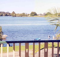 Cranford Cottage - Accommodation Mooloolaba