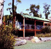 Bridport Resort And Convention Centre - Accommodation Mooloolaba