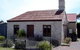 Patsy Ryan Cottage Complex - thumb 0