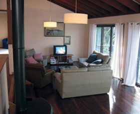 Leura NSW Accommodation Mooloolaba