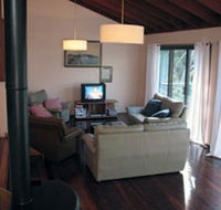 Pole House Leura - Accommodation Mooloolaba