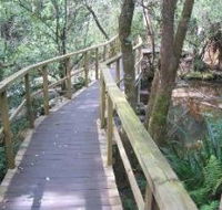 The Mouses House - Accommodation Mooloolaba