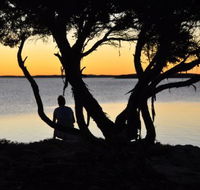  Willygunyah - Accommodation Mooloolaba
