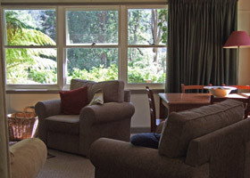 Bogong VIC Accommodation Mooloolaba