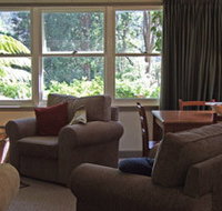 Coocarah - On Mountain View Lane - Accommodation Mooloolaba