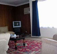 Black Opal Holiday Units - Accommodation Mooloolaba