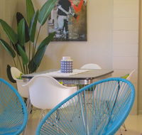 Gowrie Getaway - Accommodation Mooloolaba