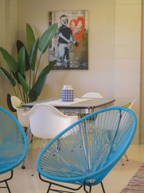 Gowrie Getaway - Accommodation Mooloolaba 0