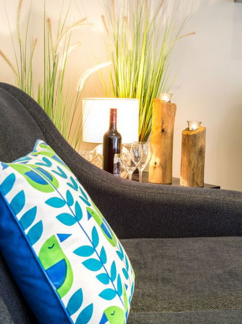 Gowrie Getaway - Accommodation Mooloolaba 1