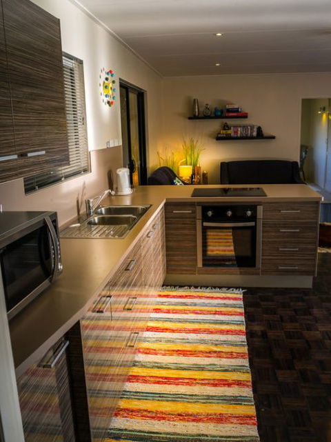 Gowrie Getaway - Accommodation Mooloolaba 2