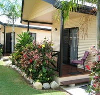 Hinchinbrook Resorts - Accommodation Mooloolaba