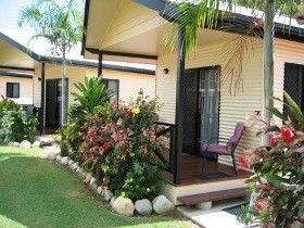 Hinchinbrook Resorts - Accommodation Mooloolaba 0