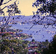 Possums Bed amp Breakfast - Accommodation Mooloolaba