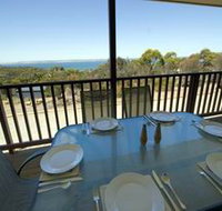 American River Water View Cottage - Accommodation Mooloolaba