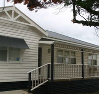 Stay Bendigo - Accommodation Mooloolaba
