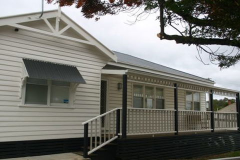 Stay Bendigo - Accommodation Mooloolaba 0