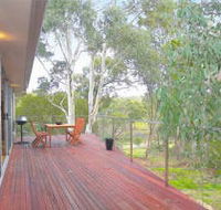 Dee Jays Studio - Accommodation Mooloolaba