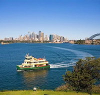 Tas Realty - Accommodation Mooloolaba