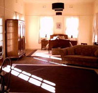 Old Parkes Convent - Accommodation Mooloolaba
