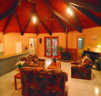 Lovedale Lodge - Accommodation Mooloolaba