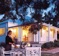 Lillians On Lovedale - Accommodation Mooloolaba