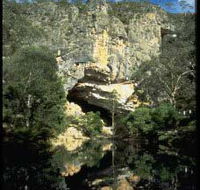 Jenolan Caves Cottages - Accommodation Mooloolaba
