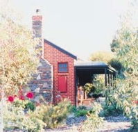 Anchor Cottage - Accommodation Mooloolaba