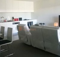 Sydney Serviced Apartment Rentals - Accommodation Mooloolaba