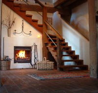 I Villini - Accommodation Mooloolaba