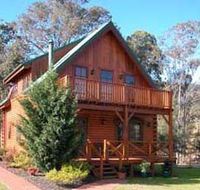 Coolibah Creek Homestead - Accommodation Mooloolaba
