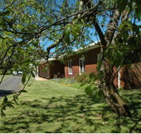Lara At Liptrap - Accommodation Mooloolaba