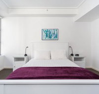 Astra Apartments Sydney CBD - Accommodation Mooloolaba