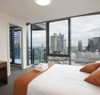 28 Nights - Accommodation Mooloolaba