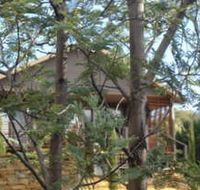 Blue Cliffs Retreat - Accommodation Mooloolaba