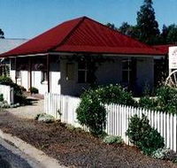 Cobb amp Co Cottages - Accommodation Mooloolaba
