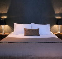 Lilies Cottage - Accommodation Mooloolaba