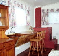 At The Corner - Accommodation Mooloolaba