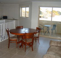 Inverloch Cabins - Accommodation Mooloolaba