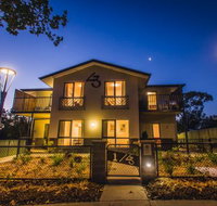 One of a Kind Apartments - Accommodation Mooloolaba